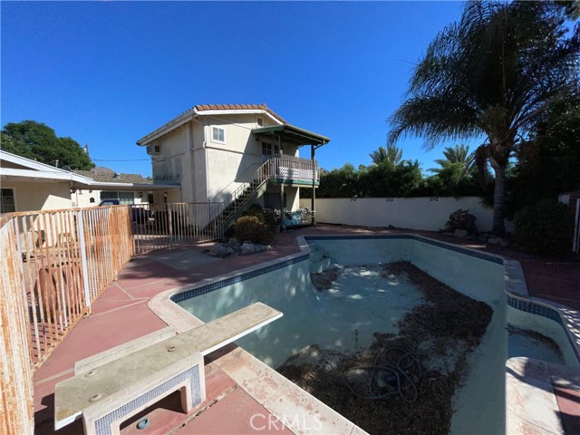 4488 Hillside Avenue, Norco CA: https://media.crmls.org/medias/f5b1a34d-d364-4dd0-b8c3-b8ee9a57886a.jpg