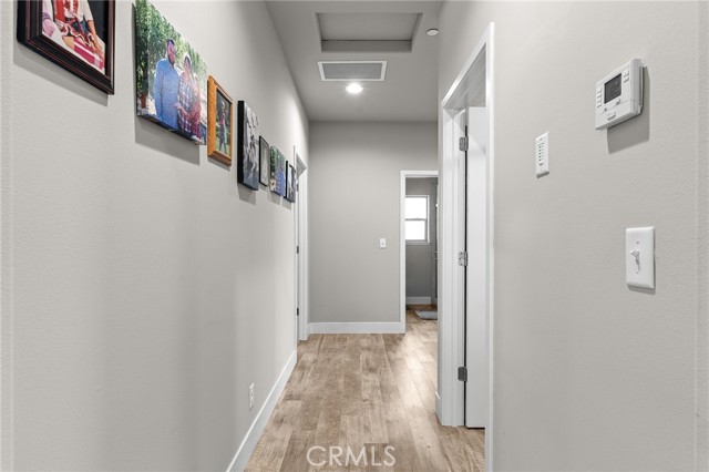 Detail Gallery Image 9 of 48 For 35 Jersey Brown, Chico,  CA 95973 - 3 Beds | 2 Baths