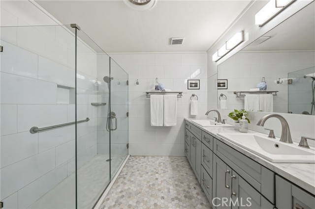 Detail Gallery Image 30 of 52 For 9480 Glenhaven, Glenhaven,  CA 95443 - 2 Beds | 2 Baths