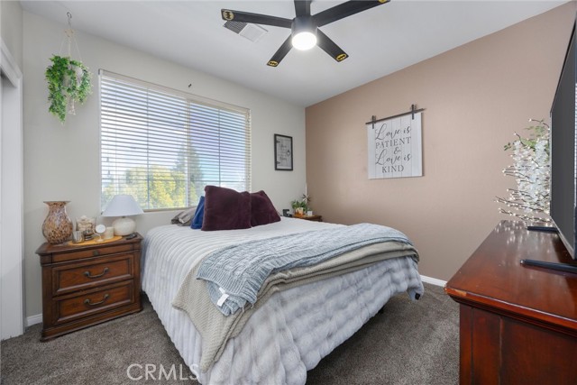 11113 Cypress Falls Avenue, Bakersfield CA: https://media.crmls.org/medias/f5b1dfe0-937a-4c2a-95da-42829368301d.jpg