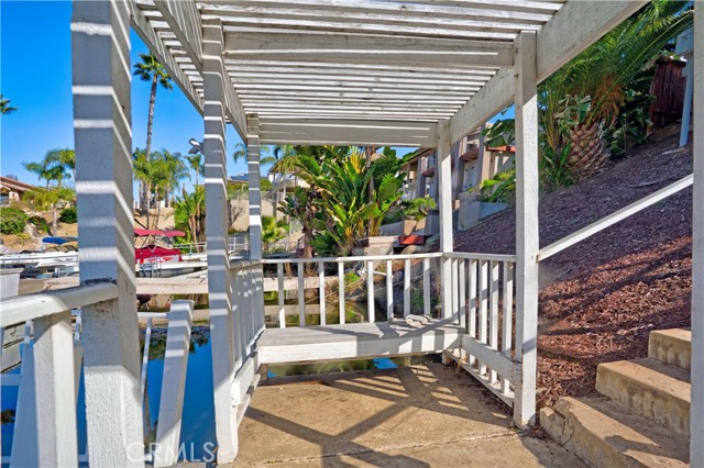 Detail Gallery Image 33 of 42 For 30221 Channel Way, Canyon Lake,  CA 92587 - 3 Beds | 2 Baths