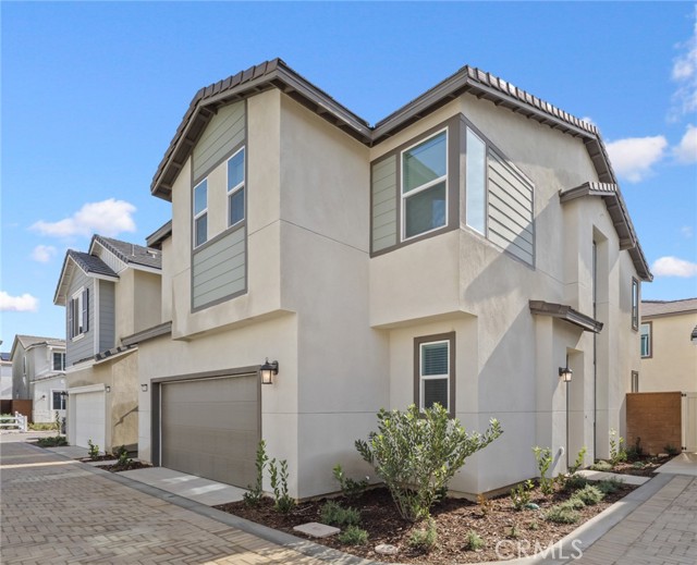 Detail Gallery Image 3 of 37 For 3268 Sprout Paseo, Ontario,  CA 91761 - 3 Beds | 2/1 Baths