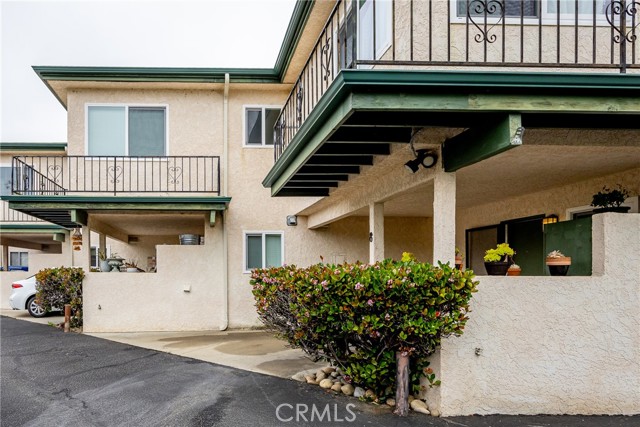 Detail Gallery Image 36 of 43 For 2650 Main #8,  Cambria,  CA 93428 - 2 Beds | 1/1 Baths