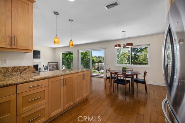 3330 Bahia Blanca E.,, Laguna Woods CA: https://media.crmls.org/medias/f5b1fa41-d0b5-4825-ac8c-17f9f571ef60.jpg