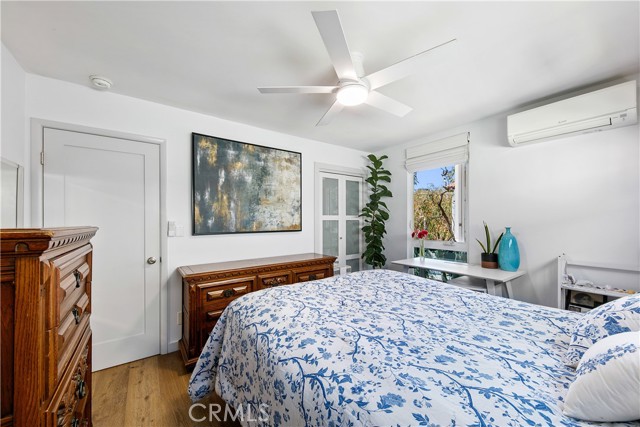 Detail Gallery Image 17 of 41 For 3512 Pacific Ave #2,  Los Angeles,  CA 90292 - 2 Beds | 2 Baths