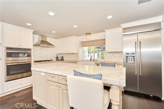 Detail Gallery Image 6 of 13 For 22 Cedarlake #50,  Irvine,  CA 92614 - 3 Beds | 2 Baths