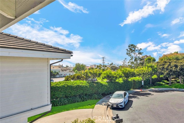 Detail Gallery Image 25 of 65 For 804 Gardenia, Corona Del Mar,  CA 92625 - 2 Beds | 2 Baths