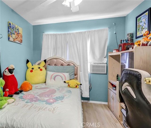 Detail Gallery Image 16 of 28 For 7848 Elm St, Highland,  CA 92410 - 6 Beds | 3 Baths