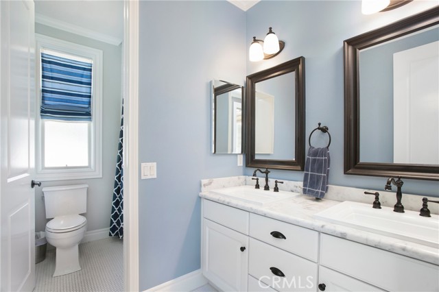 33521 Sea Bright Drive, Dana Point CA: https://media.crmls.org/medias/f5b22976-1816-4931-a8dd-5cd2f3c612a3.jpg