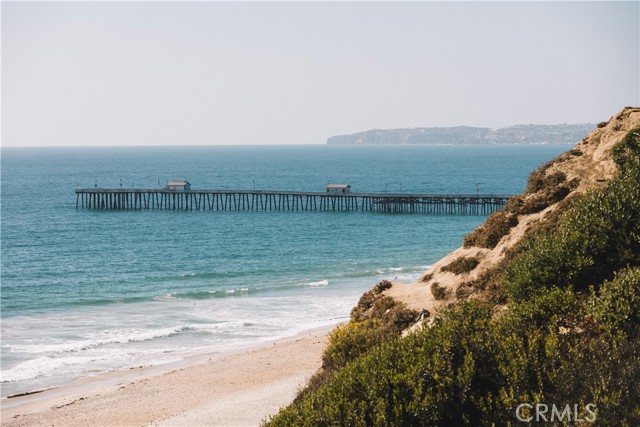 Detail Gallery Image 56 of 68 For 1311 S Ola Vista, San Clemente,  CA 92672 - 3 Beds | 2/1 Baths