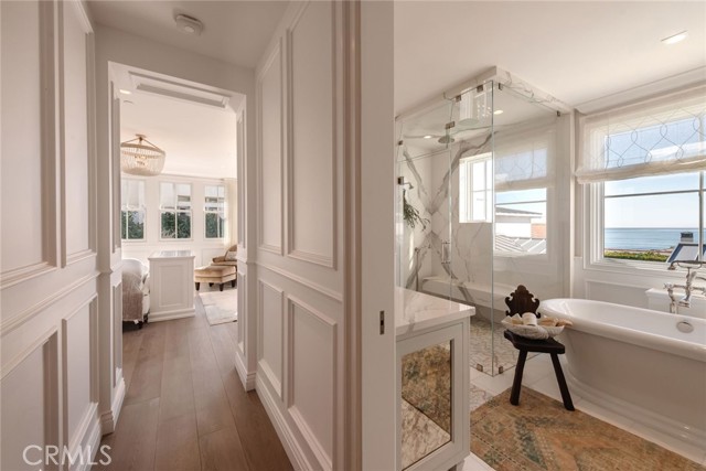 117 34th Street, Manhattan Beach, California 90266, 7 Bedrooms Bedrooms, 0 ,10 BathroomsBathrooms,Residential,For Sale,34th Street,0,SB26126376