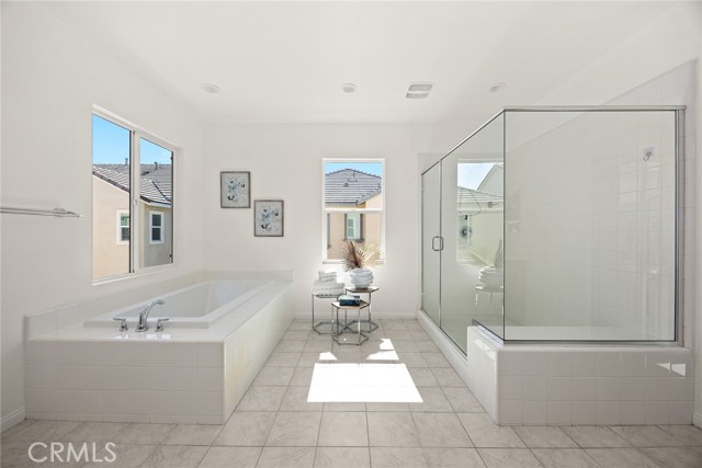 16114 Almond Avenue, Chino CA: https://media.crmls.org/medias/f5b23bee-5ad2-488e-9f4e-dae8a2d67f26.jpg