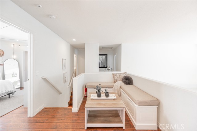 Detail Gallery Image 20 of 43 For 28692 Placerview, Saugus,  CA 91390 - 4 Beds | 3 Baths