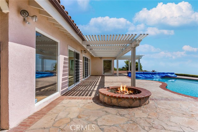 29015 Covecrest Drive, Rancho Palos Verdes, California 90275, 5 Bedrooms Bedrooms, ,5 BathroomsBathrooms,Residential,Sold,Covecrest,SB22109297