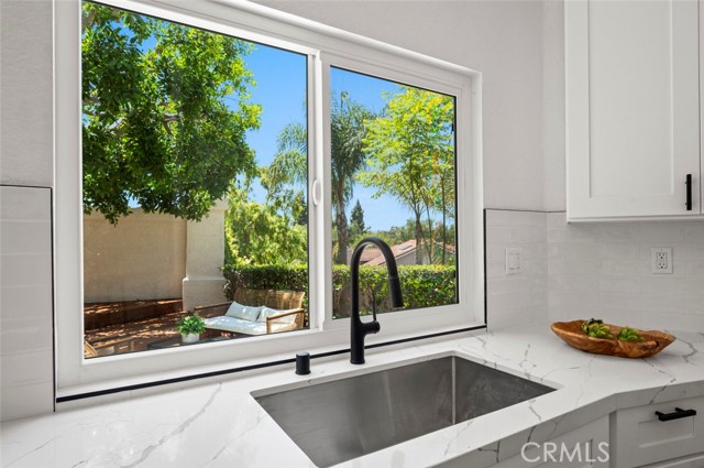 4 Saint Martin, Laguna Niguel CA: https://media.crmls.org/medias/f5b24bd2-a572-474d-b698-8af14e6d1776.jpg