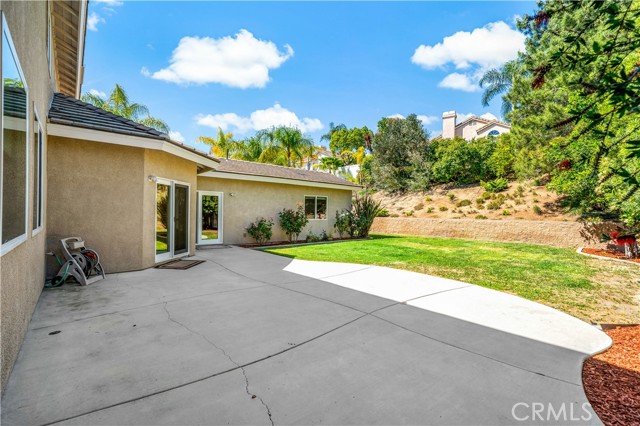 Detail Gallery Image 48 of 61 For 31484 Britton Circle, Temecula,  CA 92591 - 6 Beds | 4 Baths