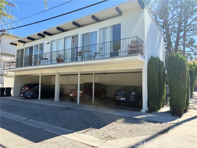 13223 Moorpark Street, 3 photo 11