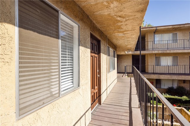 Detail Gallery Image 23 of 26 For 8505 Columbus Ave #217,  North Hills,  CA 91343 - 2 Beds | 2 Baths