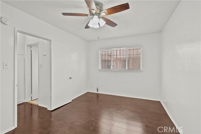 Detail Gallery Image 26 of 40 For 4015 Palmwood Dr, Los Angeles,  CA 90008 - – Beds | – Baths