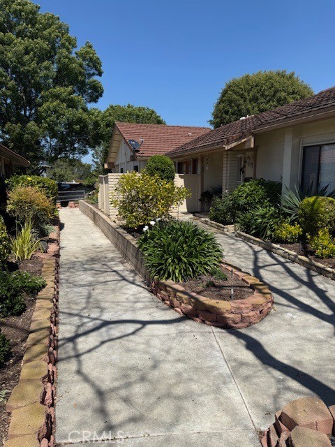 3083 Via Serena S S, Laguna Woods CA: https://media.crmls.org/medias/f5b28bcf-6595-4472-ba6c-40001ef1ea95.jpg
