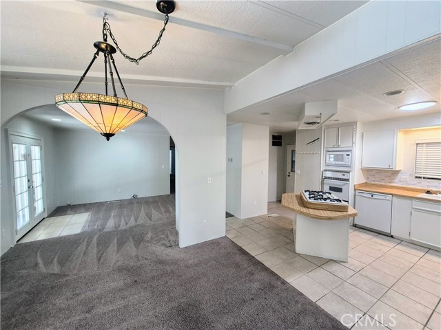 Detail Gallery Image 17 of 66 For 4040 Piedmont Dr #356,  Highland,  CA 92346 - 2 Beds | 2 Baths