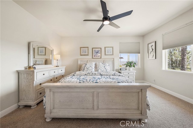 5611 Cherokee Drive, Kelseyville CA: https://media.crmls.org/medias/f5b294a1-ad0a-485a-b109-bd2e6f617799.jpg