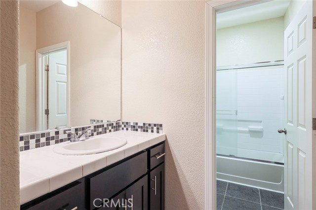 Detail Gallery Image 29 of 54 For 4985 Webber Ct, Merced,  CA 95348 - 3 Beds | 2 Baths