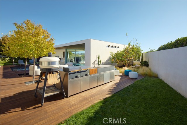 2460 Monaco Drive, Laguna Beach CA: https://media.crmls.org/medias/f5b299f6-8881-46de-bae1-275d23b70f08.jpg