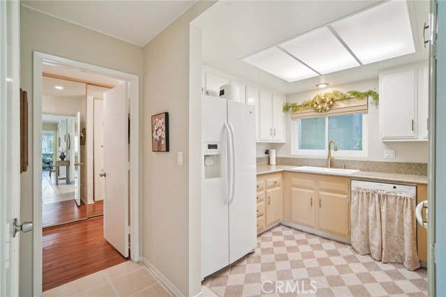 Detail Gallery Image 11 of 33 For 2402 via Mariposa 1e,  Laguna Woods,  CA 92637 - 2 Beds | 2 Baths