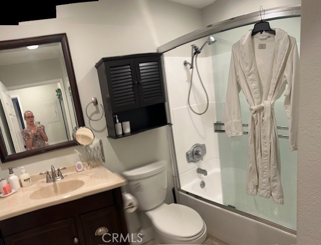 28947 Thousand Oaks Boulevard, Agoura Hills CA: https://media.crmls.org/medias/f5b2a2cf-9d8c-433d-970d-bc417764731b.jpg