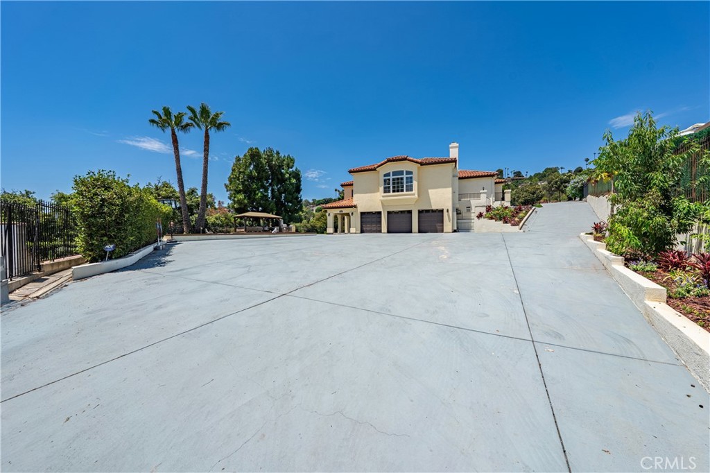 MLS #OC26130929 image #54