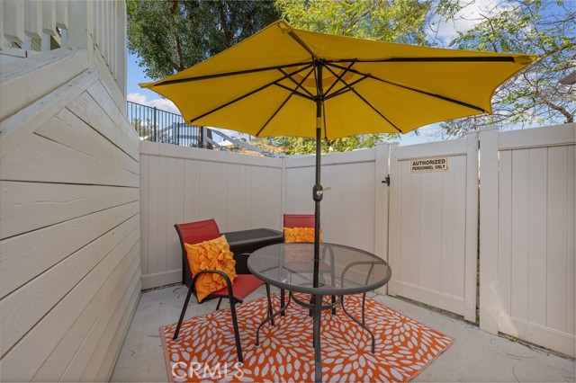 Detail Gallery Image 64 of 75 For 36350 Calle Poco, Temecula,  CA 92592 - 6 Beds | 5/1 Baths