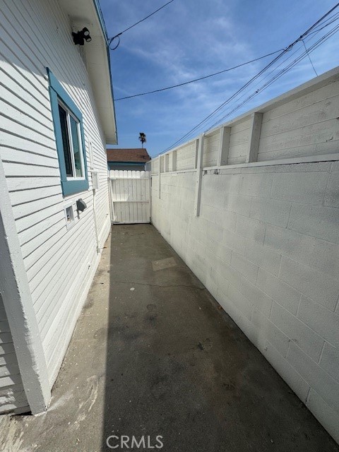 Detail Gallery Image 6 of 11 For 510 Chicago St, East Los Angeles,  CA 90063 - 1 Beds | 1 Baths