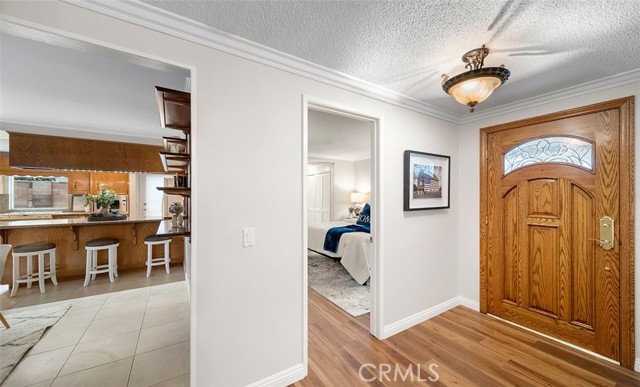 Detail Gallery Image 27 of 50 For 224 W Crystal View Ave, Orange,  CA 92865 - 4 Beds | 2 Baths