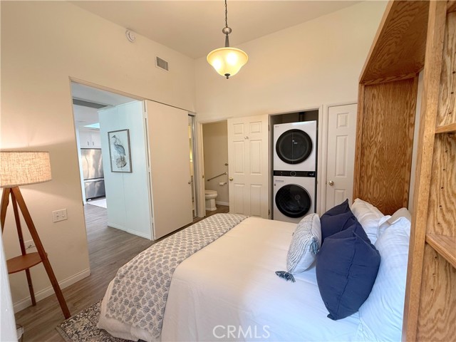 Detail Gallery Image 11 of 18 For 1520 Northwood Road 244e,  Seal Beach,  CA 90740 - 2 Beds | 1/1 Baths