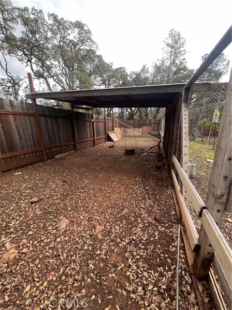 Detail Gallery Image 44 of 51 For 16095 Spruce Grove Rd, Lower Lake,  CA 95457 - 3 Beds | 2 Baths