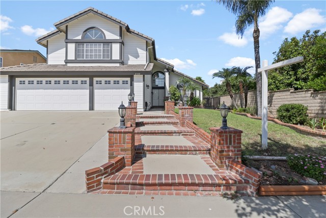 Image 2 for 2320 Silver Oak Circle, Corona, CA 92882