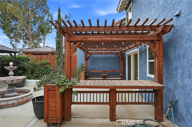 Detail Gallery Image 29 of 42 For 12259 Mint Ct, Rancho Cucamonga,  CA 91739 - 3 Beds | 2/1 Baths