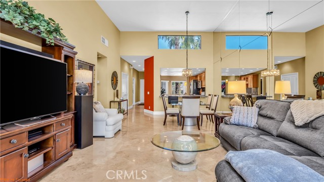 Detail Gallery Image 17 of 40 For 54421 Oakhill Ln, La Quinta,  CA 92253 - 2 Beds | 2/1 Baths