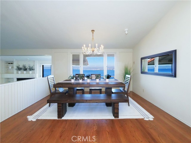 541 Palos Verdes Drive, Palos Verdes Estates, California 90274, 5 Bedrooms Bedrooms, ,4 BathroomsBathrooms,Residential,Sold,Palos Verdes,PV22022299