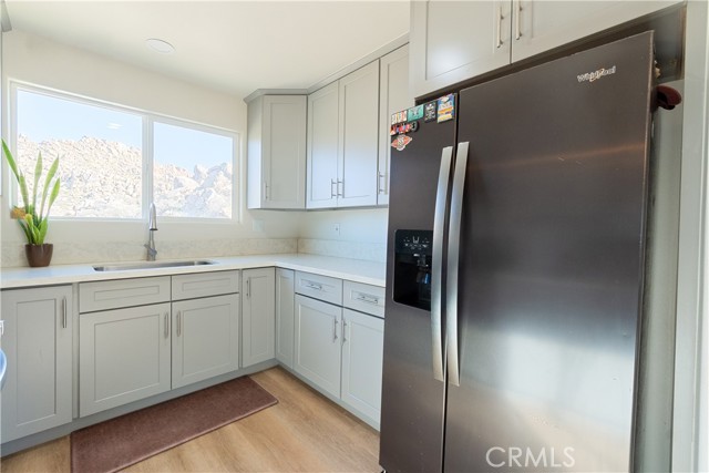 Detail Gallery Image 11 of 20 For 40004 171st, Palmdale,  CA 93591 - 4 Beds | 2 Baths