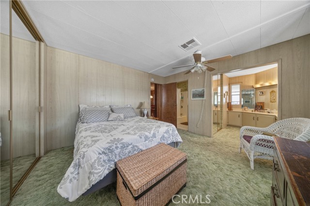 Detail Gallery Image 15 of 52 For 1525 W Oakalnd Ave #25,  Hemet,  CA 92543 - 2 Beds | 2 Baths