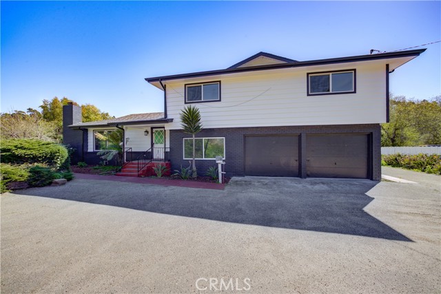 Detail Gallery Image 43 of 75 For 1550 Main St, Cambria,  CA 93428 - 7 Beds | 5/1 Baths