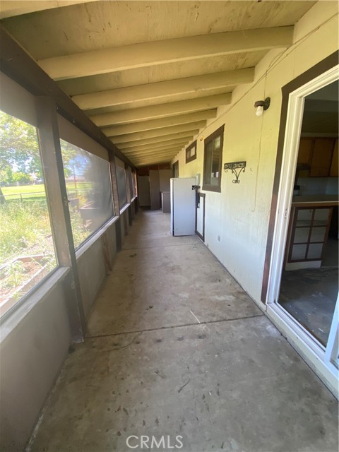19265 Verde Court, Hidden Valley Lake CA: https://media.crmls.org/medias/f5b3005a-3477-4ba0-a9d0-5dddd07c3b44.jpg