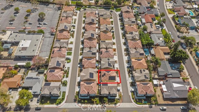 3092 Acebo Drive photo 35