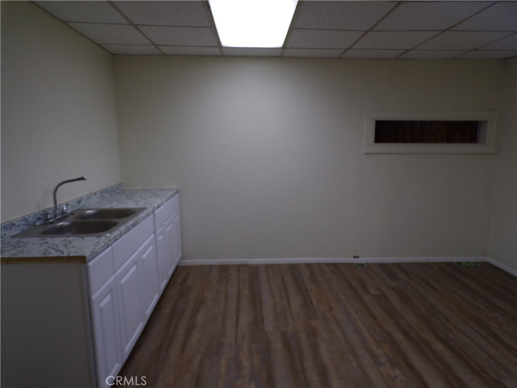 MLS #HD25271480 image #11