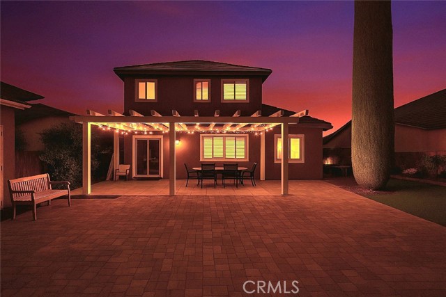 Detail Gallery Image 4 of 34 For 2627 S Carl Pl, San Bernardino,  CA 92408 - 4 Beds | 2/1 Baths