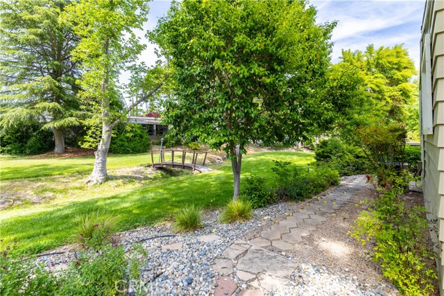 Detail Gallery Image 3 of 30 For 76 via San Carlos #76,  Paso Robles,  CA 93446 - 3 Beds | 2 Baths