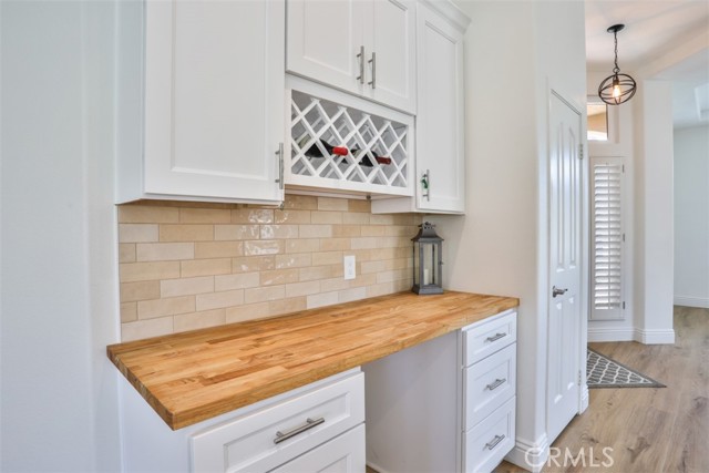675 Avenida Terrazo, Corona CA: https://media.crmls.org/medias/f5b33cdd-4cdd-4e51-bdec-94d5b3c9e932.jpg