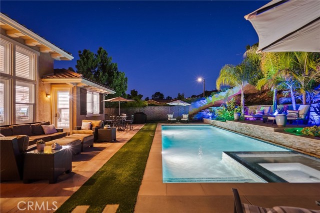 Detail Gallery Image 66 of 67 For 890 Lindamere, Simi Valley,  CA 93065 - 5 Beds | 4/1 Baths